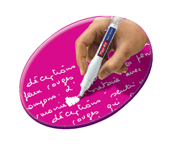 Illustration du produit