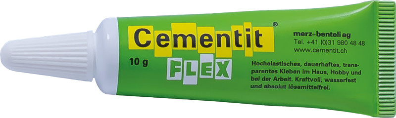 Illustration du produit