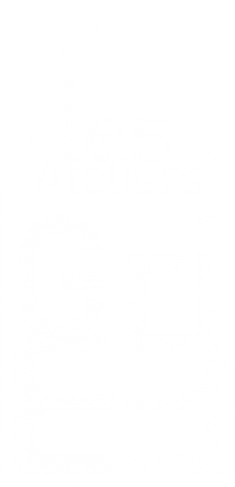Les Ateliers Grimm
