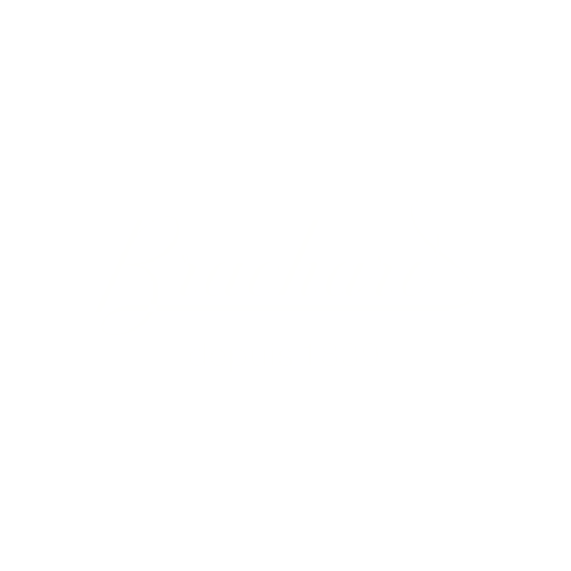 Brachard