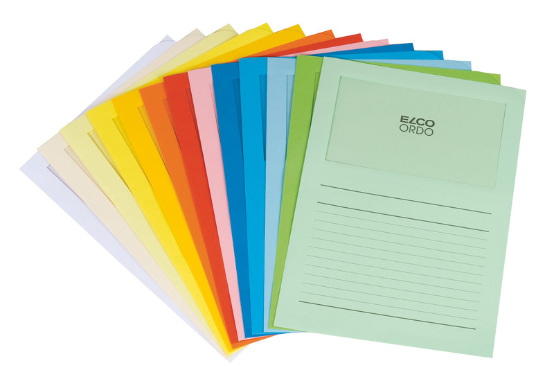 Illustration du produit